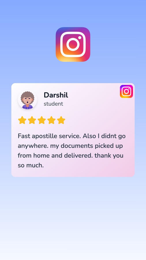 review 1